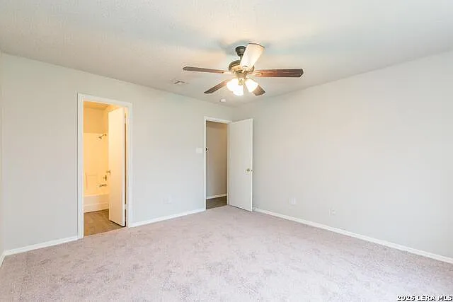 3518 Stoney Blf — Photo 16