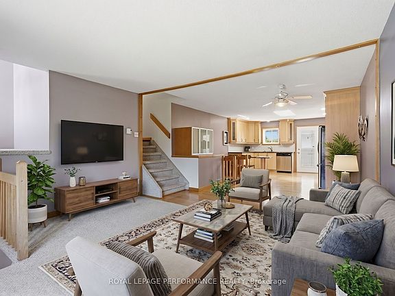 5th image of 501 Champlain St