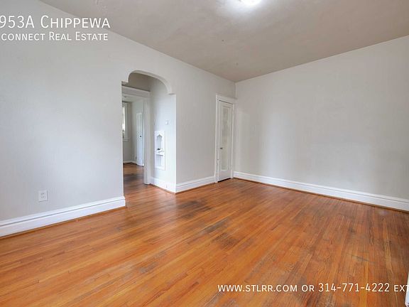 4th image of 3953A Chippewa St