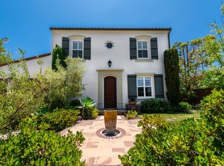 30 Trumpet Vine, Irvine, CA 92603