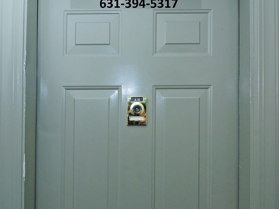1st image of 32 Edmunton Dr APT A14
