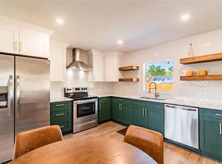 2905 W Nassau St, Tampa, FL 33607
