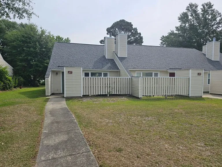 29 Ohara Dr — Photo 11