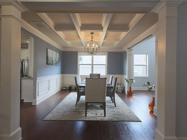 3125 Pleasant Valley Trl — Photo 8