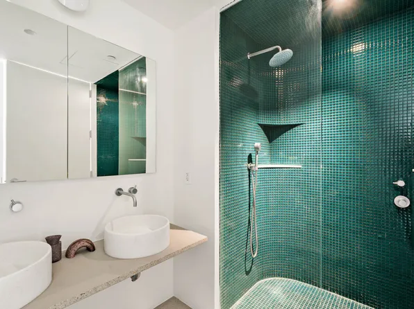 9 Chapel Street image 21 of 33