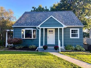 3648 Rath Ave, Endwell, NY 13760