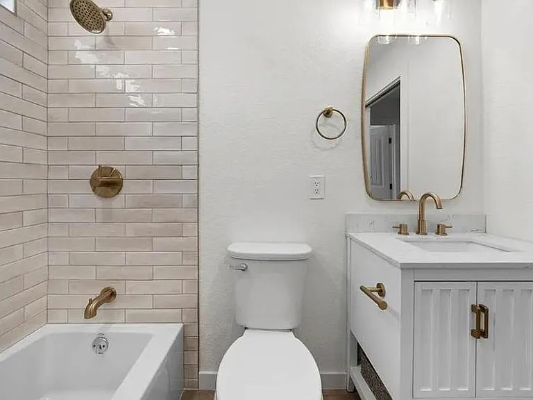 3825 Van Dyke Ave #3 — Photo 19