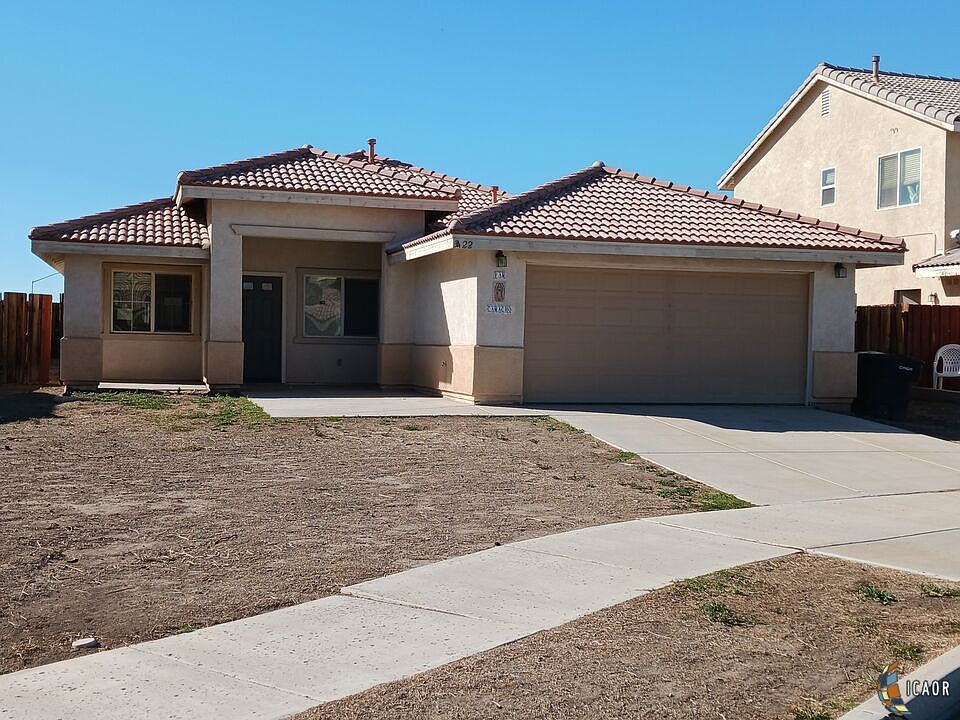 1st image of 3422 Cattail Ct