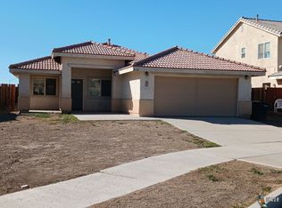 3422 Cattail Ct, El Centro, CA 92243