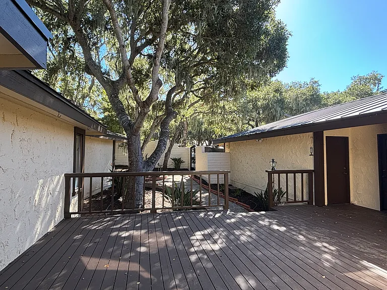 145 Littlefield Rd — Photo 29
