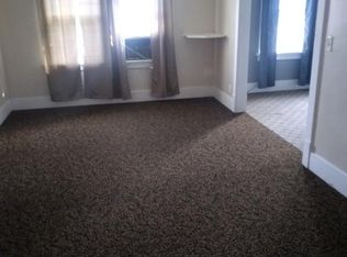 1410 11th Street A, Moline, IL 61265