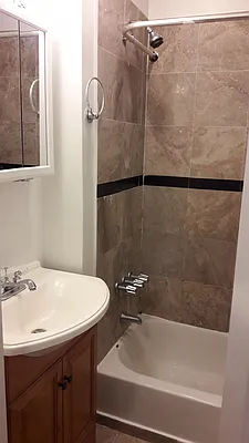 Rented by Skyline Realty LLC II | media 4