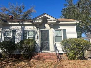 1407 Virginia St UNIT 1407, Columbus, GA 31901