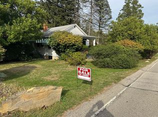 366 Sunset Rd, Pittsburgh, PA 15237