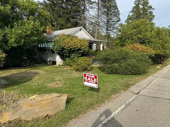 366 Sunset Rd, Pittsburgh, PA 15237