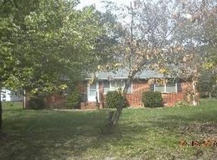 5706 Yates Ln, Richmond, VA 23223
