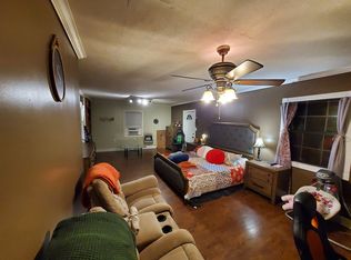 6743 Highway 492, Union, MS 39365