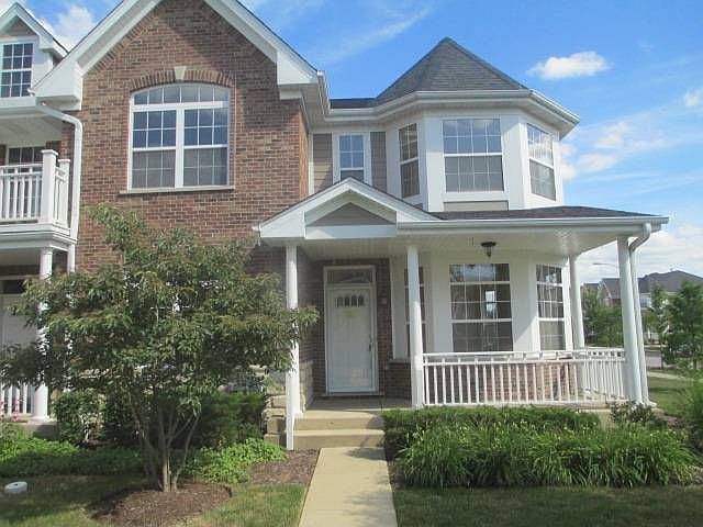 1st image of 1414 Cornerstone Pl #24