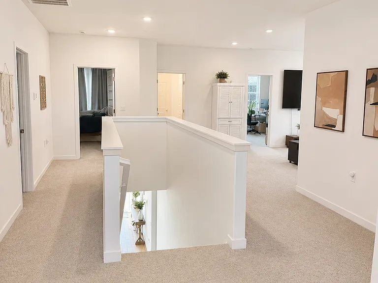 3700 Needham Ln — Photo 12