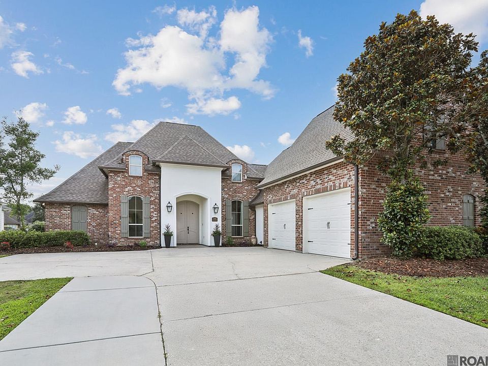 1st image of 9038 Villa Haven Dr