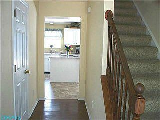 5th image of 211 Landemere Ct