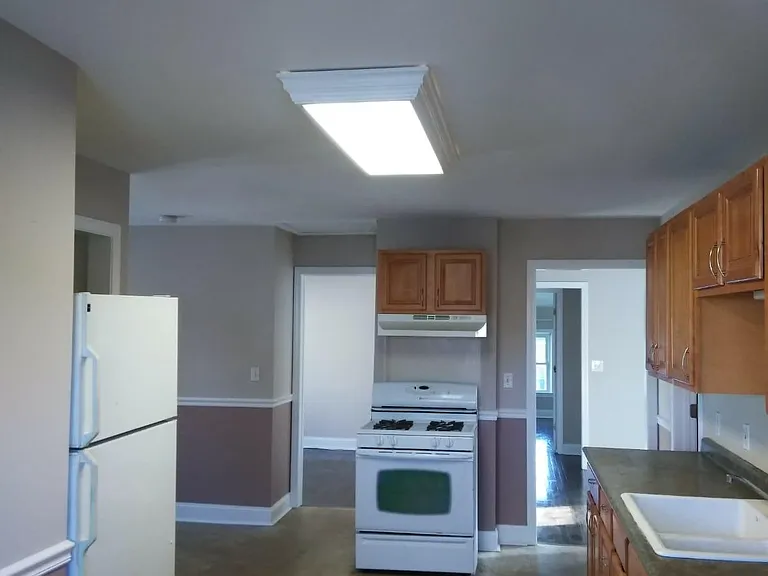 538 Capitol Ave — Photo 7