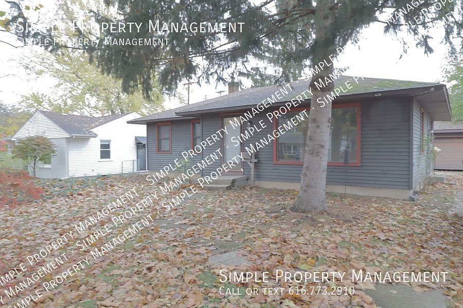 1st image of 101 Katherine Dr NE