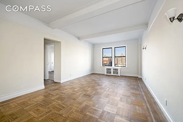 Rented by Compass | media 6
