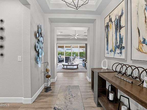 5th image of 2747 N 168TH Avenue