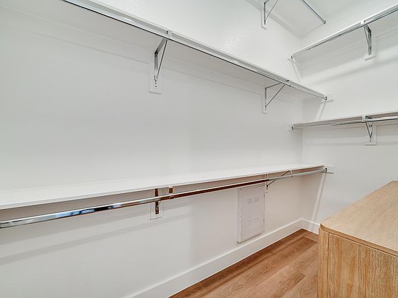 5th image of 1601 Mustang Dr #107