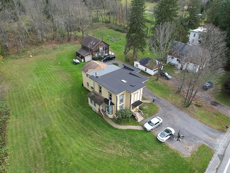 2322 State Highway 205 #C — Photo 29