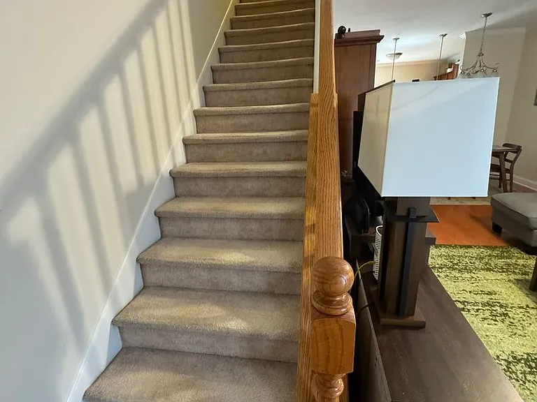 381 Whitehall Rd — Photo 12