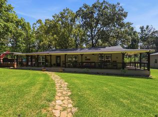 5966 Phlox Trl, Gilmer, TX 75645