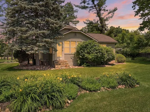 300 MC DILL AVENUE, Stevens Point, WI 54481