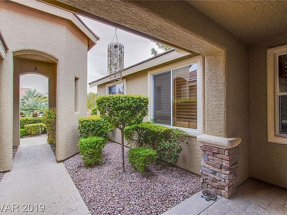 5th image of 8700 Glistening Pond St