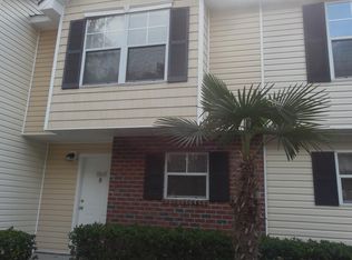 1038 Shadow Arbor Cir, Charleston, SC 29414