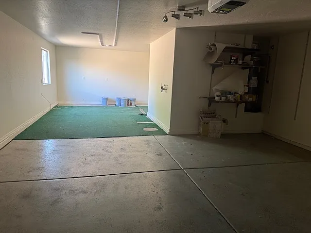 11150 W Mountain View Dr — Photo 11