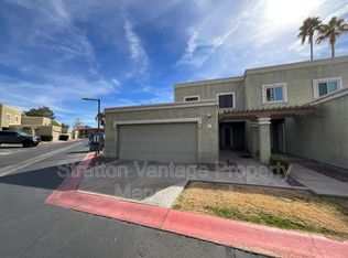 815 E Grovers Ave UNIT 32, Phoenix, AZ 85022