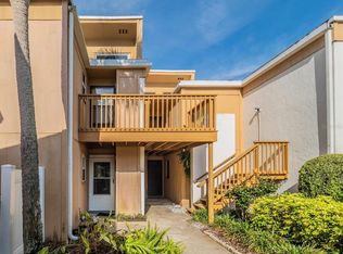 1051 S Highland St APT 7E, Mount Dora, FL 32757