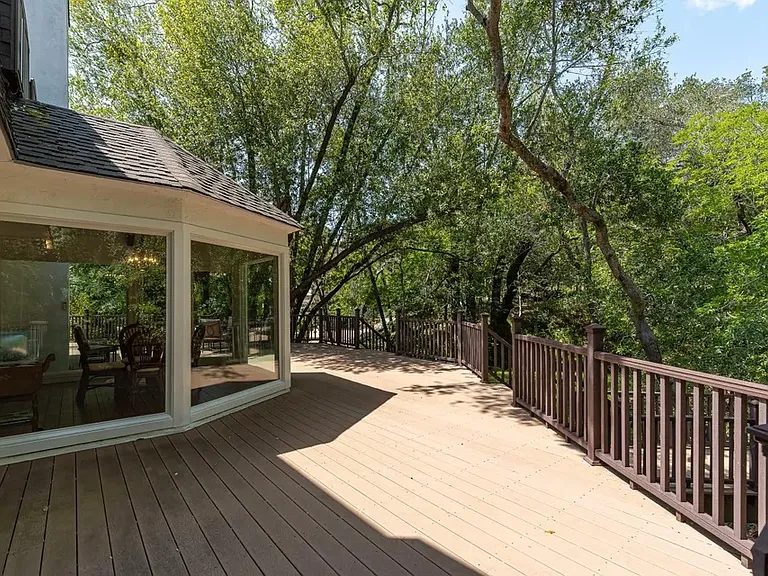 14 Palomino Rd — Photo 13