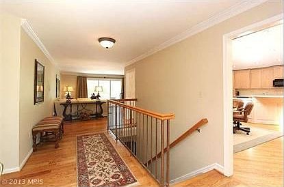 2nd image of 9209 Hidden Creek Dr