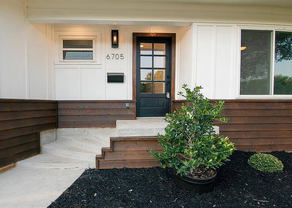 1st image of 6705 Pecan Park Dr