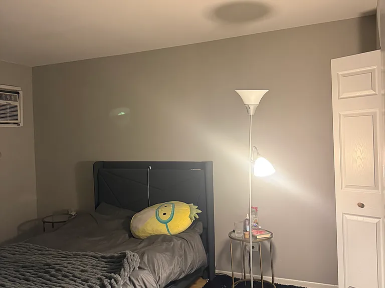 1535 N Winslowe Dr #3A — Photo 5