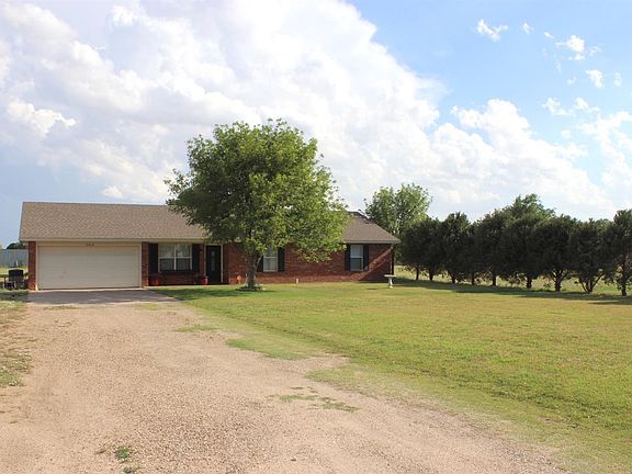 2nd image of 5419 166th St