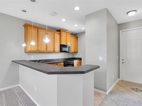 2nd image of 14766 PEEKSKILL DRIVE