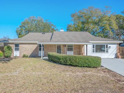 615 Revere Ave, Fort Walton Beach, FL, 32547