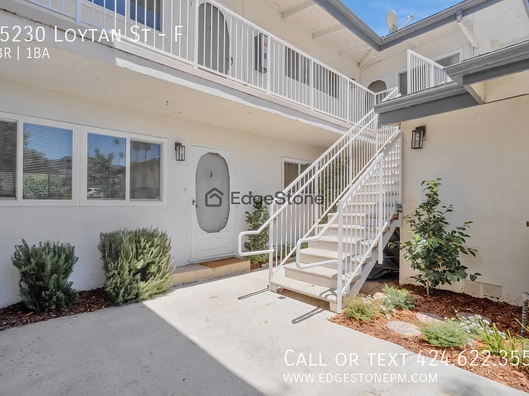 25230 Loytan St #F — Photo 23