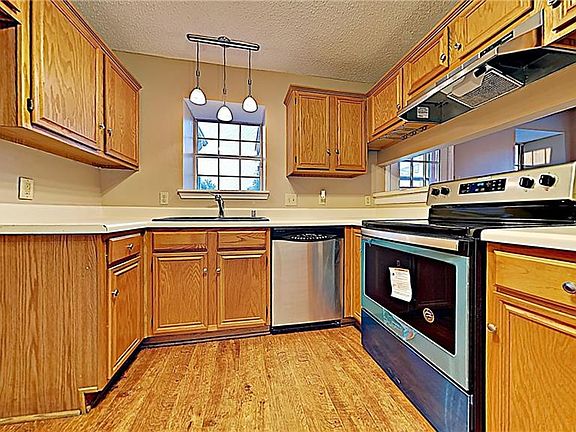 5th image of 8206 Quail Glenn Ct