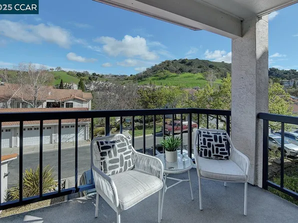 4449 Terra Granada Dr APT 4A, Walnut Creek, CA 94595