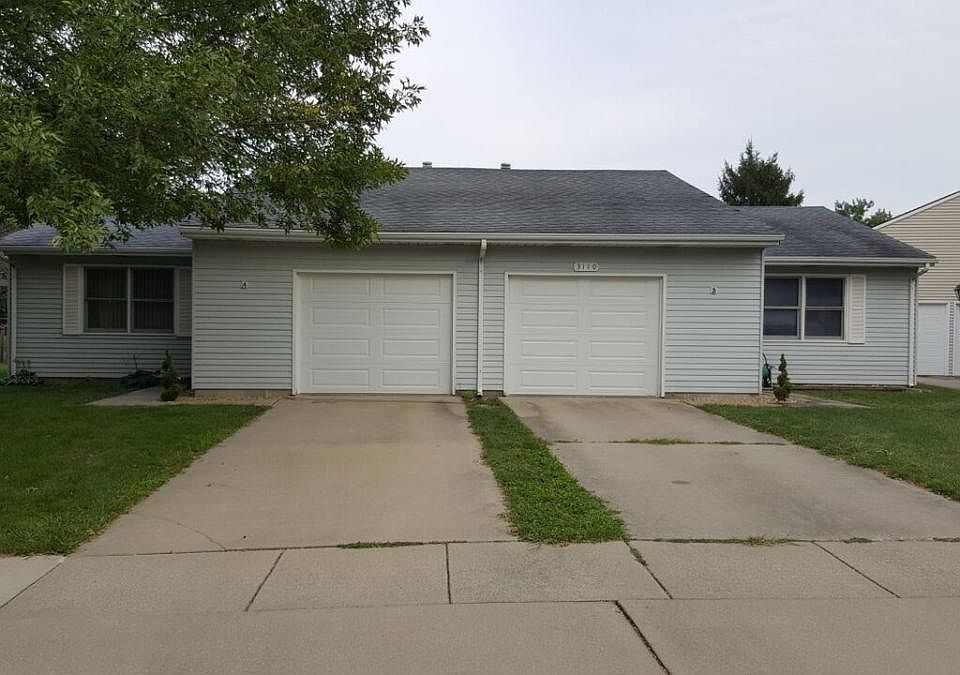 3110 Chatham Dr
